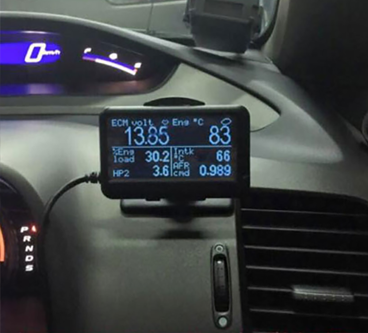 TruAge SCANNER・MINI TruAge Test – TruDiagnostic™