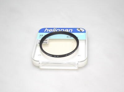 Heliopan ES67 KR 1,5 Skylight Filter 67mm