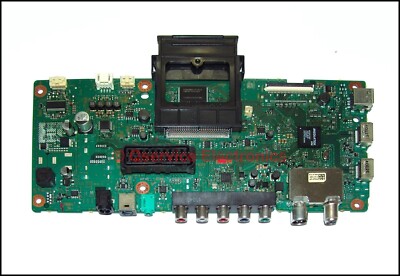 Sony KDL-32R451B 32'' LED TV Main Board  BIL   1-889-355-13