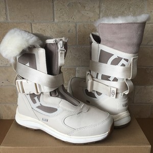 ugg tahoe ugg tahoe