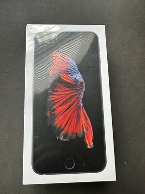 コンピュータ・IT iPhone6plus 64GB コンピュータ・IT iPhone6plus 64GB Apple iPhone 6 Plus - 64