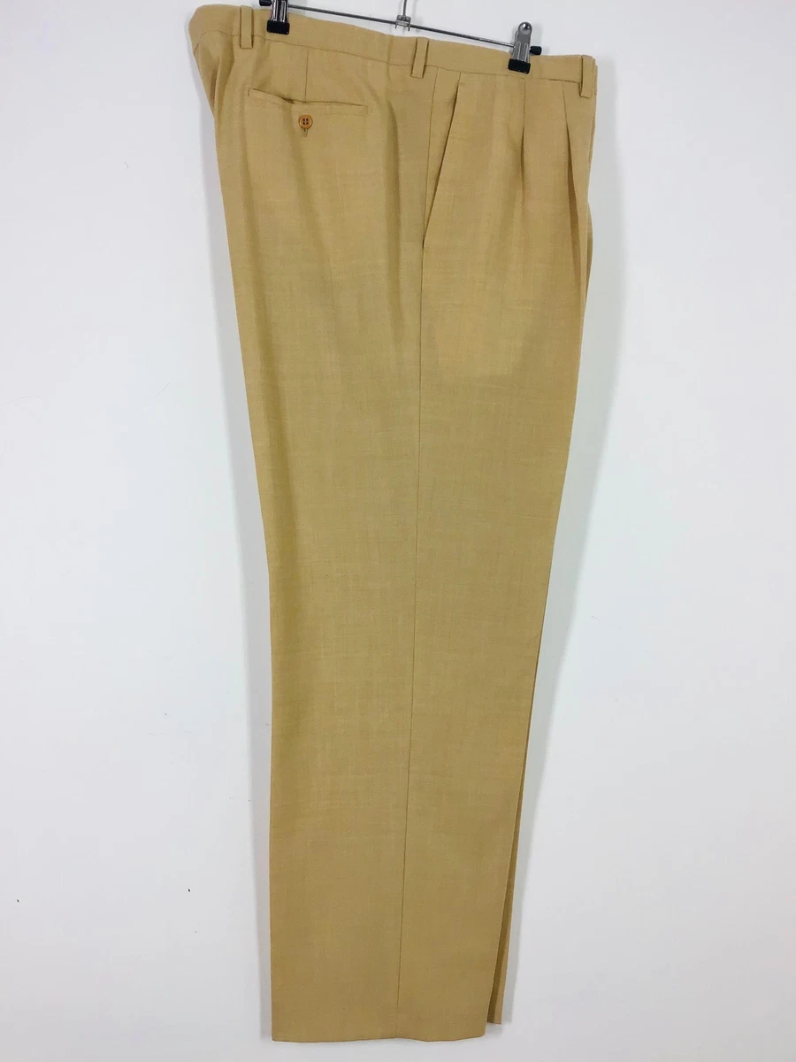Burberry 53 uk cheap