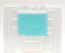 Sony ILCE7SM2 CMOS Optical Filter Block Glass Assembly Camera Replacement Part