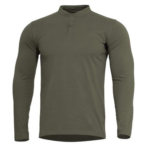 Pentagon Tactical Men