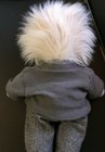 Picture 6 of 6