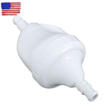 Upgraded G52 Backup Valve Replace Kit For Polaris 180 280 380 480 Pool Cleaner