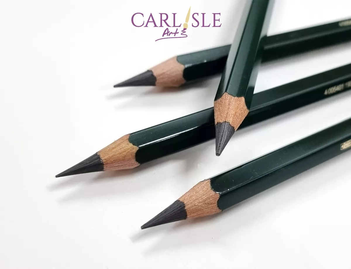 Is graphite used in pencils deals