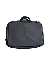 Mobile Edge Alienware Vindicator Gaming Lapto...
