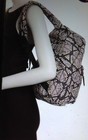 Bild 6 von 6