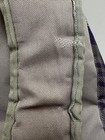 Picture 6 of 11