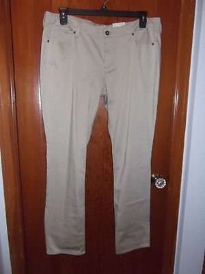 rice Allegations North JEANS - ARIZONA JEAN CO - SKINNY LEG - TEEN - DARK DUNE - SIZE 17 (AC-22-67x4) | eBay rice Allegations North JEANS - ARIZONA JEAN CO - SKINNY LEG - TEEN - DARK DUNE - SIZE 17 (AC-22-67x4) | eBay