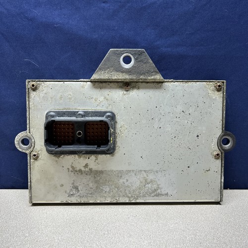 2001 2002 RAM CUMMINS ECM 3947912 M/T ENGINE COMPUTER P3947912 5.9 24