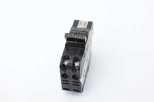 Federal Pioneer Pacific FPE Bolt On Stab-Lok Electrical Circuit Breaker NA NB NC - Imagen 109 de 140