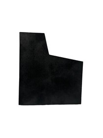 Narc Nes Game Vintage Nintendo Authentic Cartridge & Sleeve 1990 Retro Action