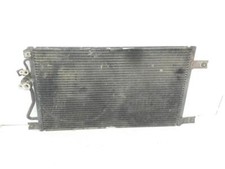 Climatisation et Accessoires Mitsubishi MONTERO