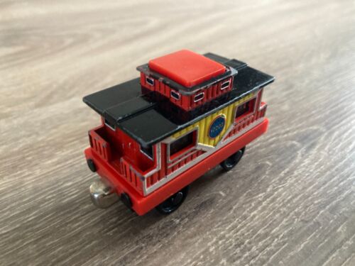 Thomas The Tank Engine Take N Play Over 100 Different TRAIN choice Christmas 1 - Picture 135 of 229