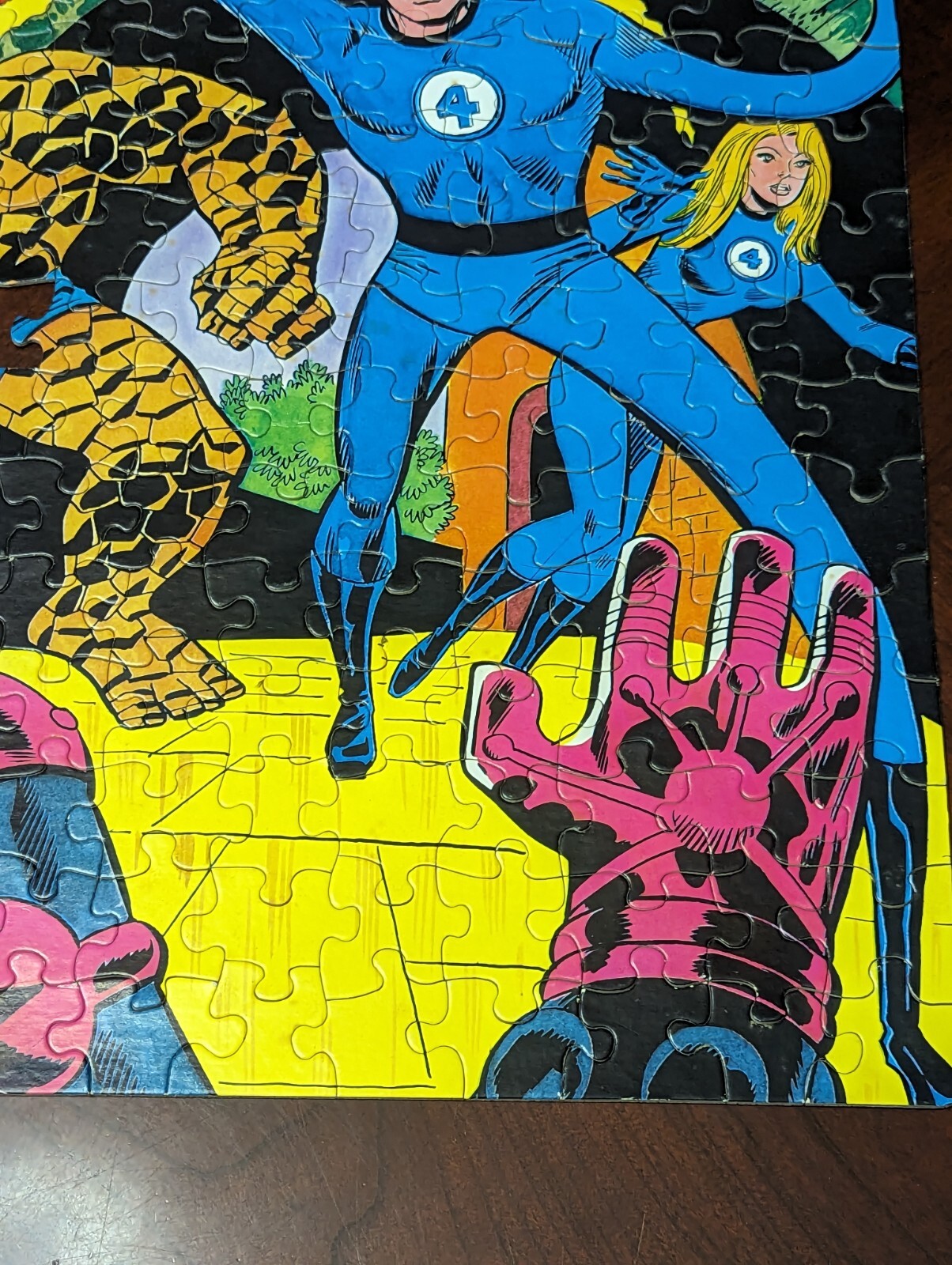 Picture 9 of 14