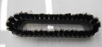 Minuteman 731 Bristle Insert Replacement For X829 Asbestos Vac. - Minuteman 731 Bristle Insert Replacement For X829 Asbestos Vac. -