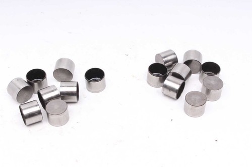 Ventilstößel Tassenstößel Nockenwellen Yamaha FZR 600 3HE 89-93