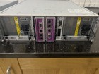 Picture 3 of 6