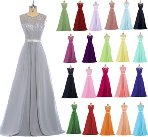 year 6 formal dresses