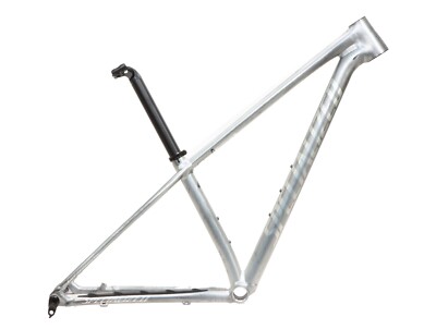 2023 Specialized Chisel 29
