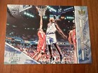 2018 Panini Court Kings Basketball Chris Webber #25
