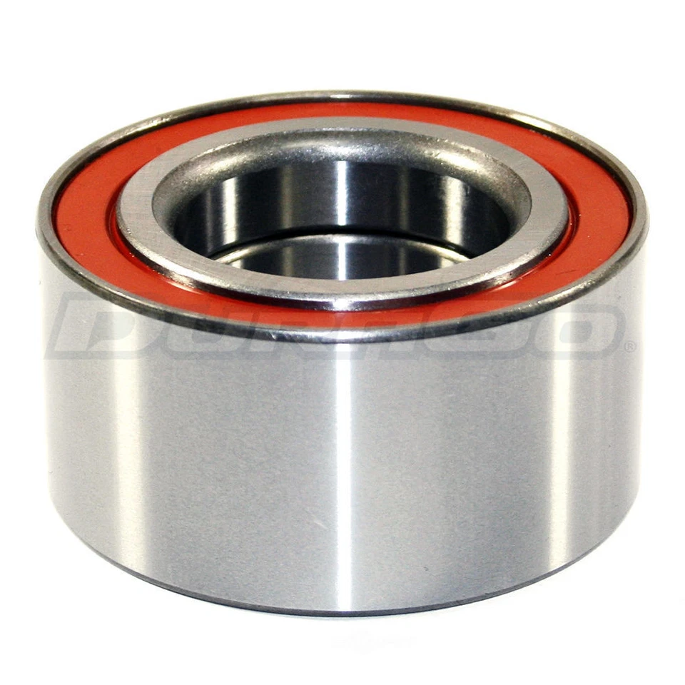 Подшипник колеса подходит для Volkswagen Passat Durago 1998-2005 годов выпуска - Изображение 2 из 2