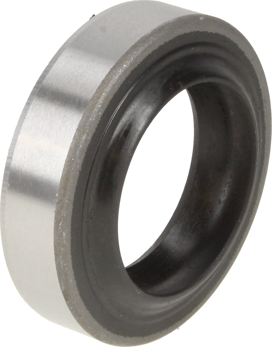 1077452M1 PTO Seal fits Massey Ferguson 255 265 275 Massey Harris