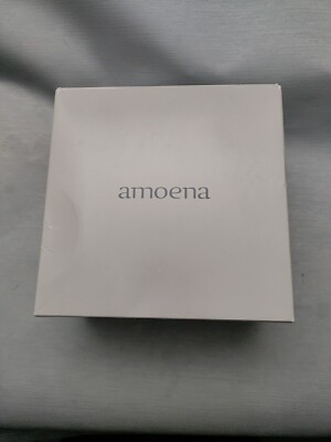 AMOENA Style 442 Size 8 Silicone Breast 