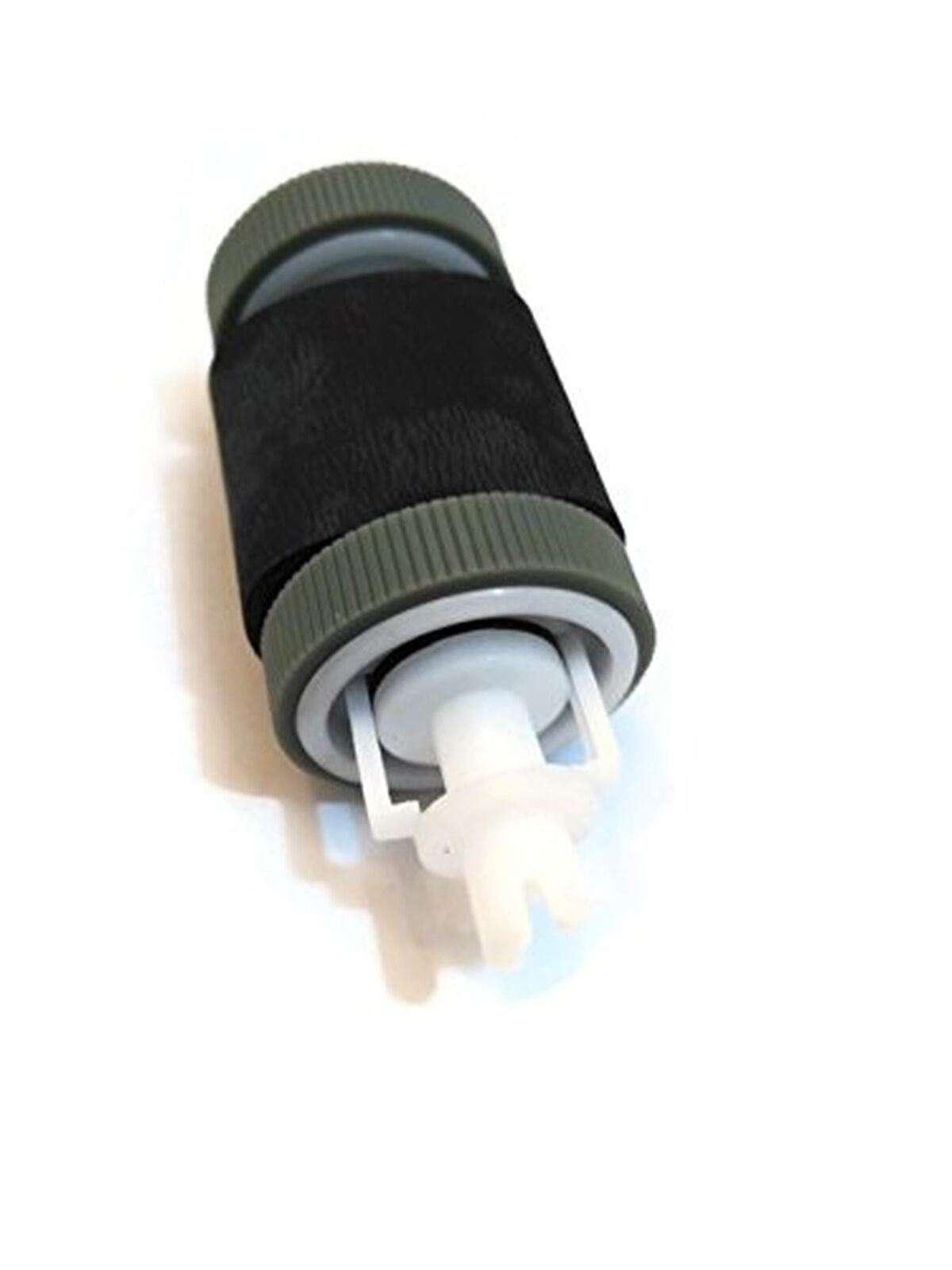 HP LaserJet Enterprise P3015 PickUp Roller (RM16313000) eBay