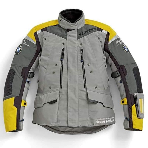Chaqueta BMW RALLYE 2018 COMPETITION Ltd. Edition | eBay