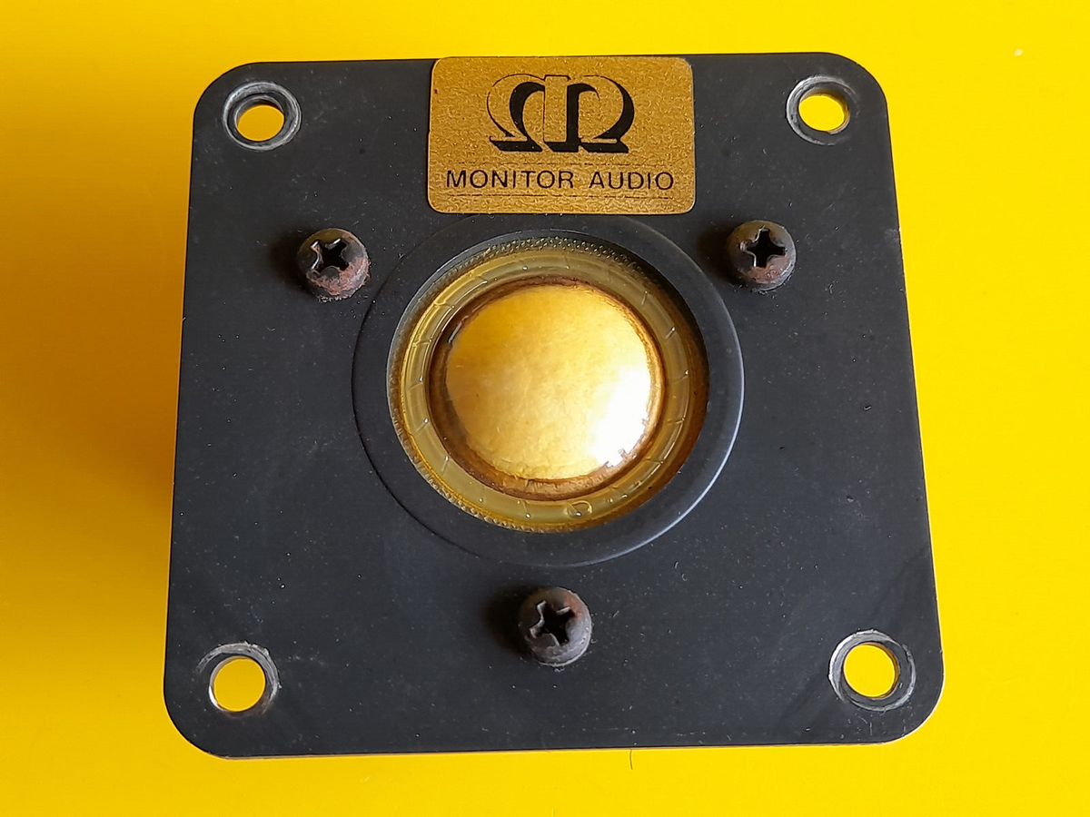 Tweeter Monitor Audio Isophone KK8