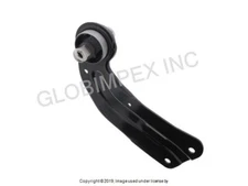 SAAB (2010-2011) Control Arm REAR RIGHT (Pass. Side) DELPHI TECHNOLOGIES