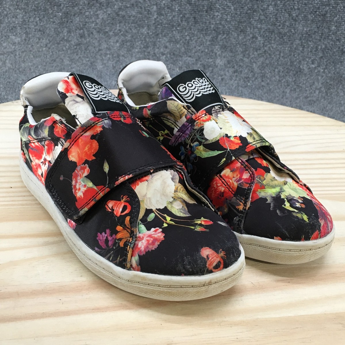 レア○美品◎baccarat バカラ 替栓 ワインコルク クリスタルキャップ