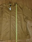 Foto 3 di 11