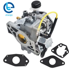 2485332-S 2405332 2485302 Carburetor Assembly Fit For Kohler CH18 CH20 18HP 20HP