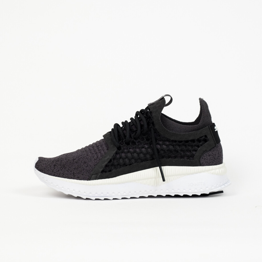 SCHOENEN MAN PUMA TSUGI NETFIT V2 EVOKNIT 365487 SCHOENEN MAN PUMA TSUGI NETFIT V2 EVOKNIT 365487