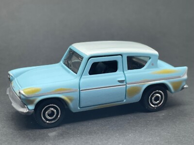 MATCHBOX No7 FORD ANGLIA シルバープラスチックタイヤ s-l400.jpg