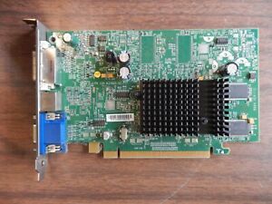 ati radeon d33a27 interfaces ati radeon d33a27 interfaces