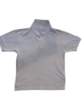 Boy's Uniform Shirt
