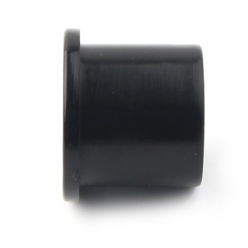 1 pieza para motocicleta Polaris Ushing-A-Arm Outlaw 0453683 duradera - Imagen 6 de 6