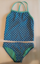 Old Navy kids Tankini size S