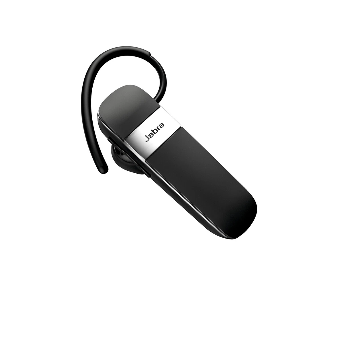 Bluetooth mono media clearance