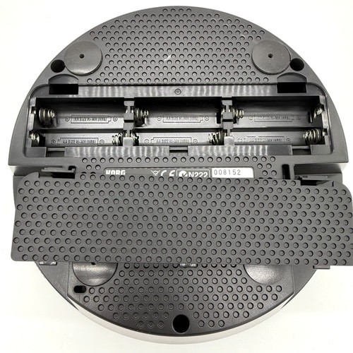Korg WAVEDRUM Mini WD-MINI Electronic Drum free shipping from JAPAN 01000 - 第 7/7 張圖片