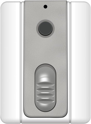 TOPENS TC173 Wireless Push Button for Automatic Swing Sliding Gate Opener Garage