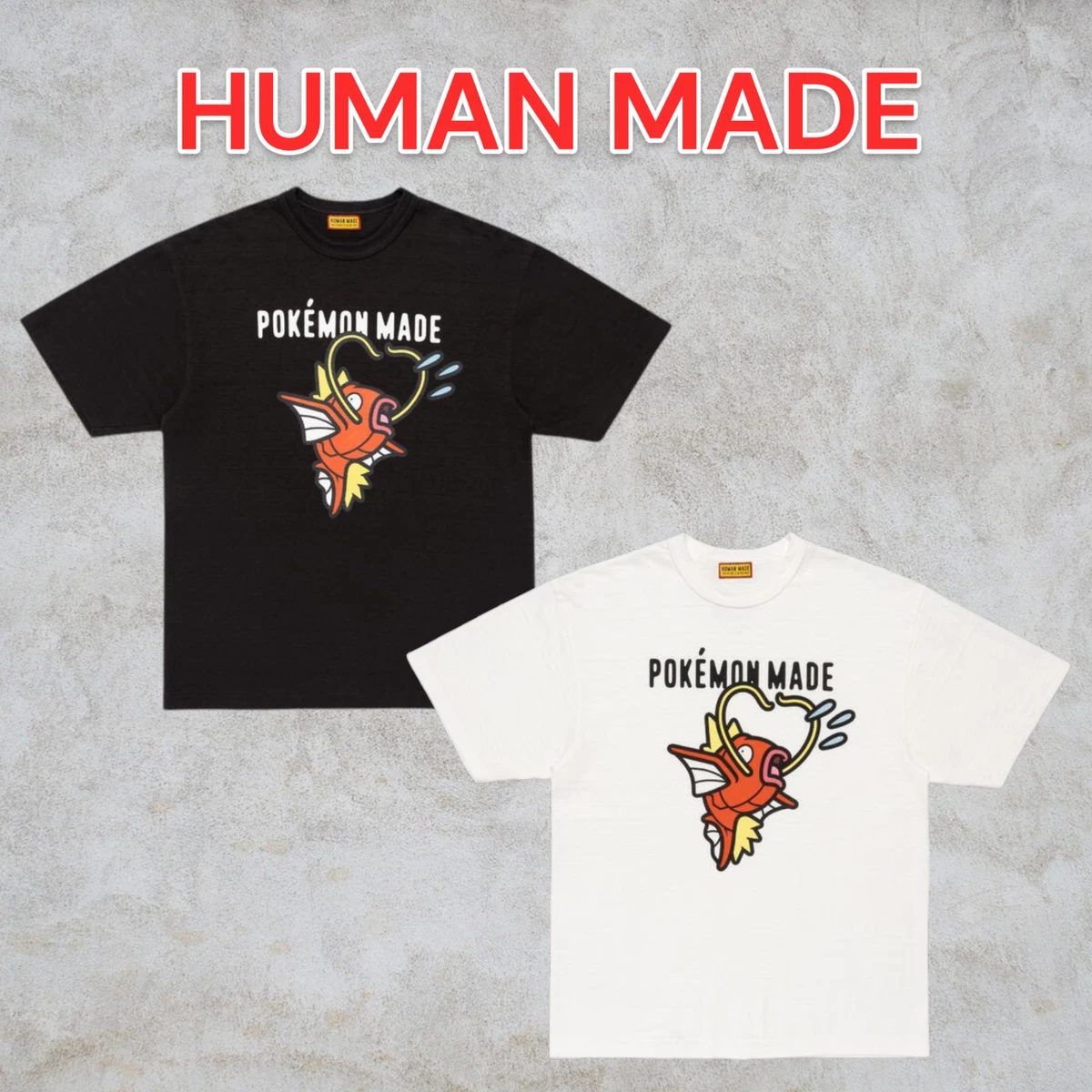 Men's HUMAN MADE for sale | eBay Men's HUMAN MADE for sale | eBay