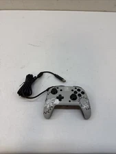 PDP Rematched Super Mario Wired Nintendo Switch Wired Controller T18