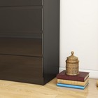 Bild 15 von 29