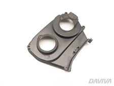 Kit de distribution Subaru LEGACY